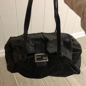 Fendi Bag